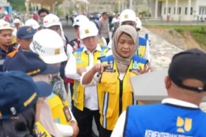 Bendungan-Rukoh-Aceh-Resmi-Beroperasi