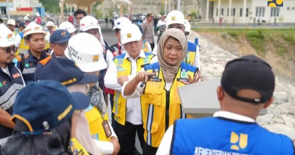Bendungan-Rukoh-Aceh-Resmi-Beroperasi