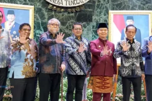 Kemenekraf-Dukung-Jakarta-Jadi-KotaSinema-Sambut-5-Abad-Ibu-Kota