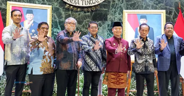 Kemenekraf-Dukung-Jakarta-Jadi-KotaSinema-Sambut-5-Abad-Ibu-Kota