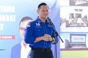 agus-harimurti-yudhoyono