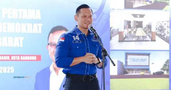agus-harimurti-yudhoyono