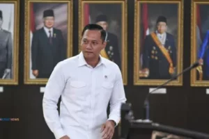 agus-harimurti-yudhoyono