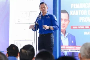agus-harimurti-yudhoyono