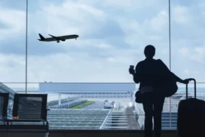 bandara-internasional-lombok