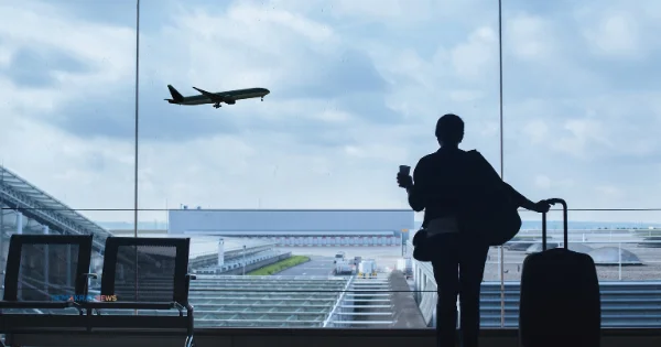 bandara-internasional-lombok