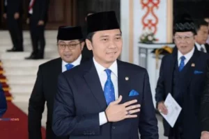 edhie-baskoro-yudhohono-ibas