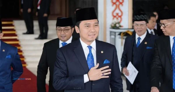 edhie-baskoro-yudhohono-ibas