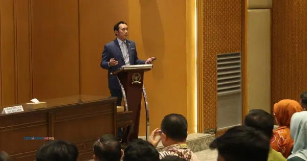 edhie-baskoro-yudhoyono-ibas-demokrat