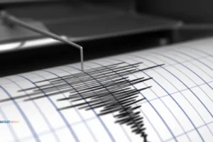 gempa-bumi-ilustrasi