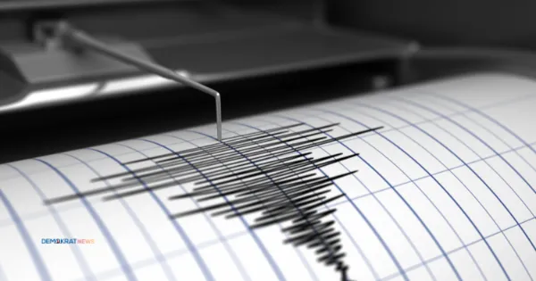 gempa-bumi-ilustrasi