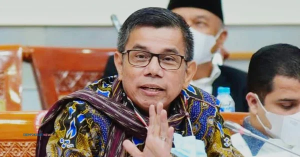 hinca-panjaitan
