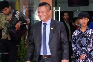 indra-jaya-usman-iju