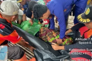 korban-banjir-bandang-sumbawa