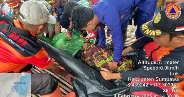 korban-banjir-bandang-sumbawa