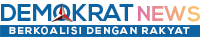 Demokrat News