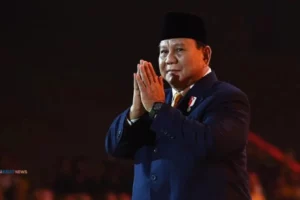 prabowo-subianto