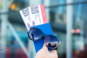 tiket-pesawat