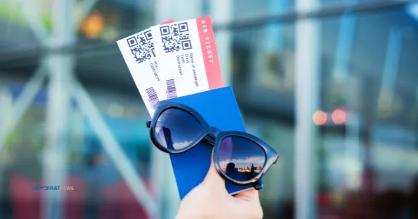 tiket-pesawat