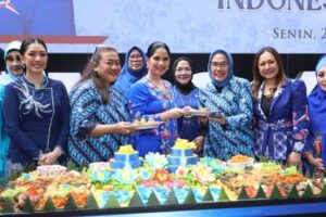 HUT PDRI ke20
