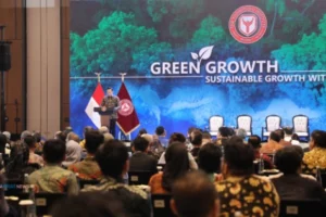 Agus Harimurti Yudhoyono