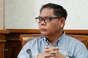 Bachok Riandi