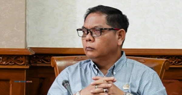 Bachok Riandi