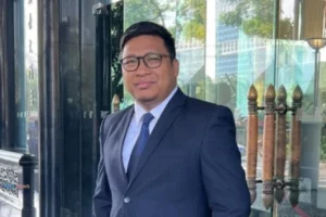 Bill Gates Akan Temui Presiden Prabowo Terkait Program Makan Bergizi Gratis