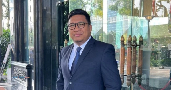 Bill Gates Akan Temui Presiden Prabowo Terkait Program Makan Bergizi Gratis