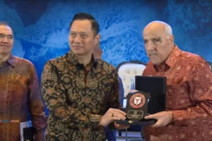 Green Growth Tyi The Yudhoyono Institute 1