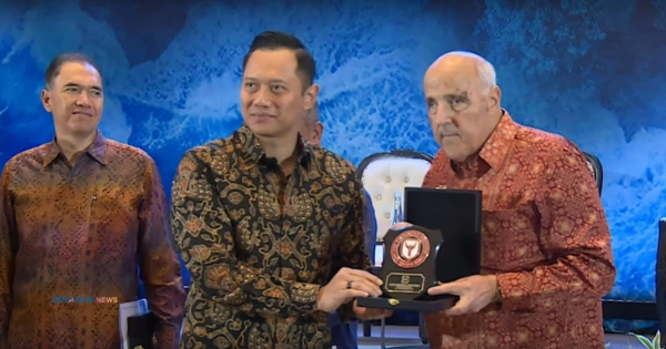 Green Growth Tyi The Yudhoyono Institute 1