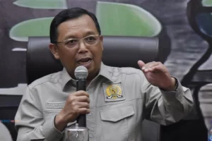 Herman Khaeron