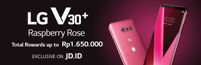 banner 728x90