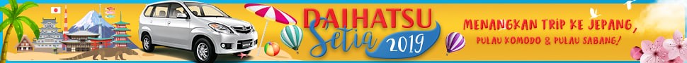 banner 728x90