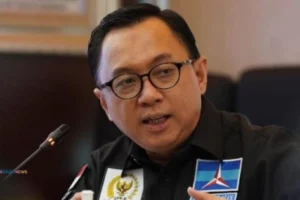 Marwan Cik Asan