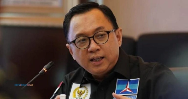 Marwan Cik Asan