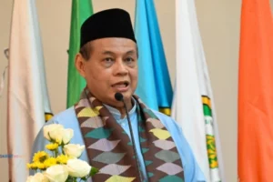 Nanang Samodra 1