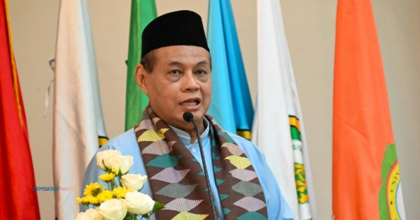 Nanang Samodra 1