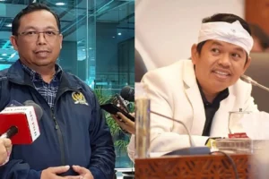 Soal Vasektomi Jadi Syarat Bansos Mungkin Kang Dedi Hanya Bercanda
