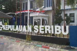 Warga Kepulauan Seribu Masih Susah Akses Dokter Spesialis Demokrat Minta Perhatian Khusus