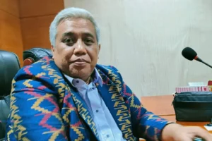 Abdul Rauf Abdul Rauf