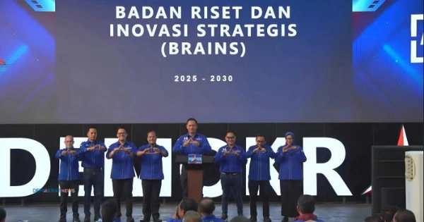 Ahy Brains