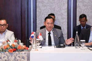 Ahy Dalam Forum The Netherlands Indonesia Ceo Roundtable Discussion Ahy Dalam Forum The Netherlands Indonesia Ceo Roundtable Discussion