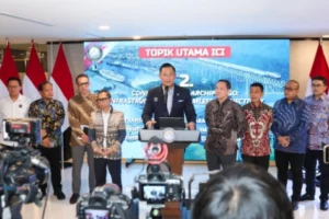 Ahy Dan Ici 2025 Ahy Dan Ici 2025