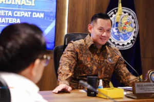 Ahy Dan Peluang Swasta Ahy Dan Peluang Swasta