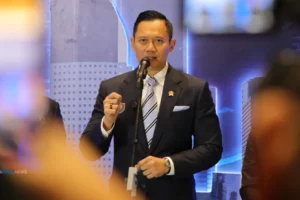 Ahy Di Ici 2025 3 Ahy Di Ici 2025 3