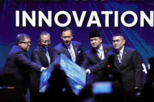 Ahy Di Ici 2025 Ahy Di Ici 2025