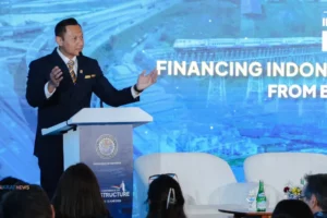 Ahy Di Ici 2025 4 Ahy Di Ici 2025 4