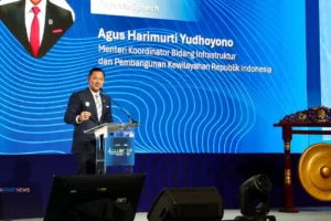 Ahy Di Pembukaan Iwwe