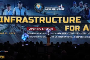 Ahy Membuka Ici 2025